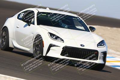 media/Mar-08-2025-Speed SF (Sat) [[dc7f532132]]/Yellow/Session 2 (Turn 2)/